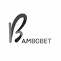 BamboBet